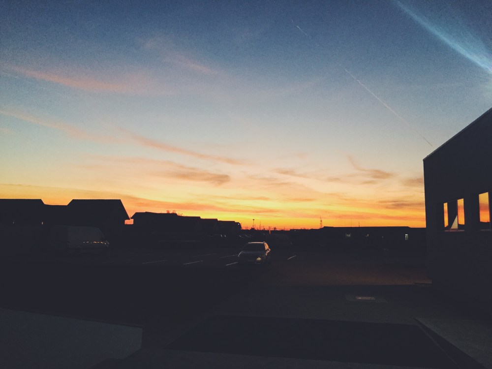 Processed with VSCO with f2 preset