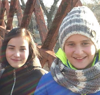 46441702_10215628512739441_6595773386612277248_n