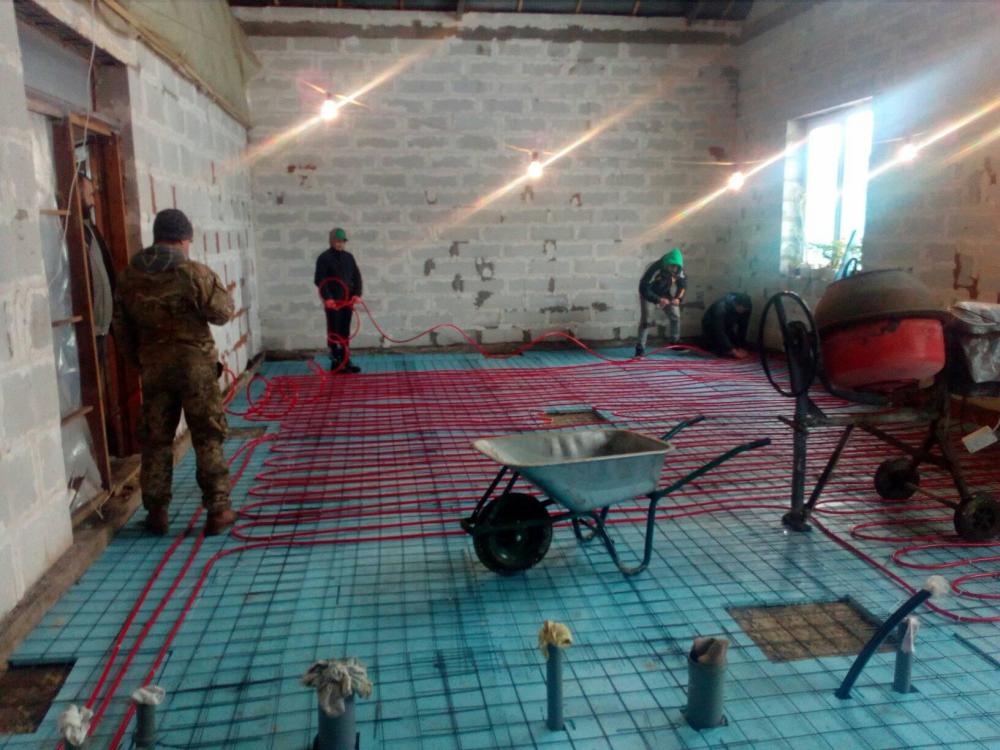 46514580_2033166023393458_5496377263391768576_o