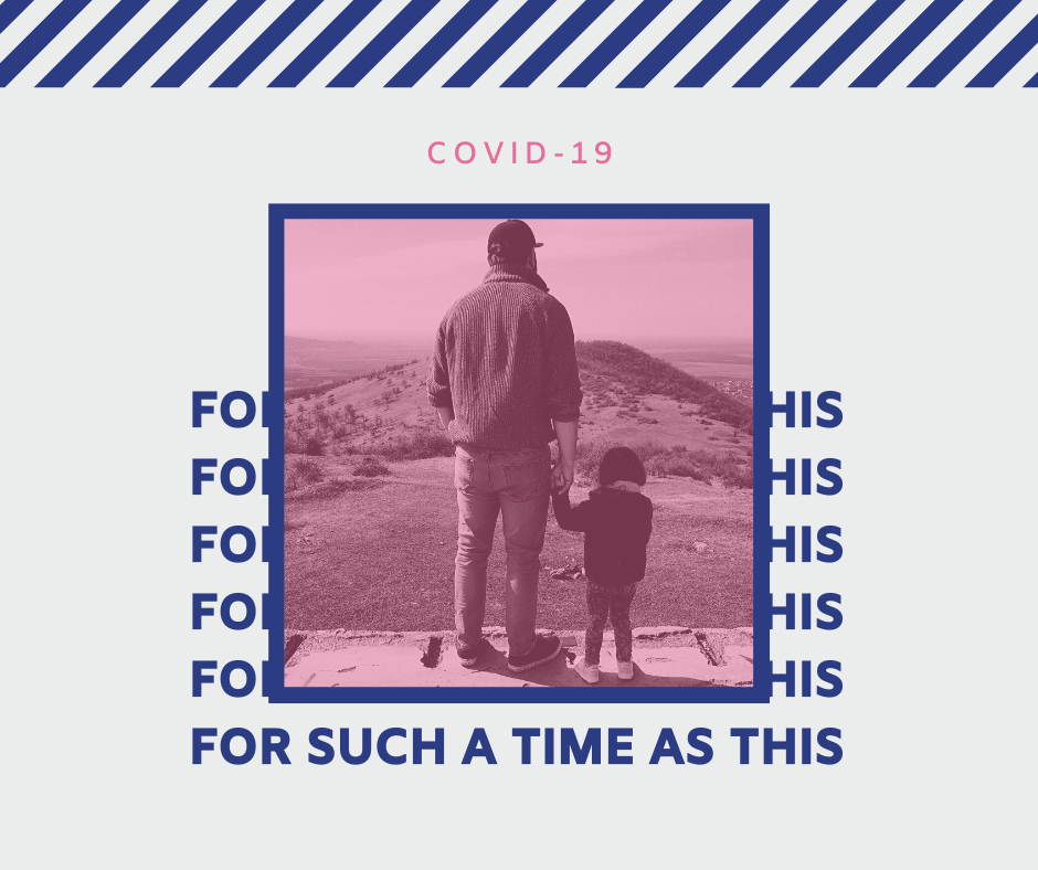 Blue and Pink Stripes Games Influencer Maximalism Facebook Post Set-2